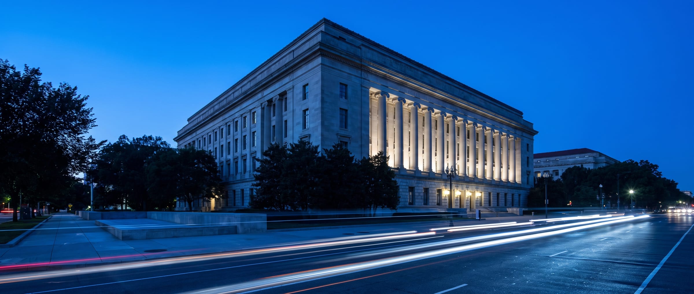 CTG Federal account team meeting with a government customer
