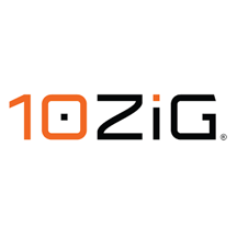 10ZiG