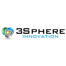 3Sphere