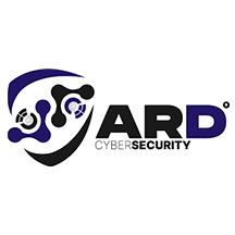 ARD Global