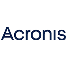 Acronis