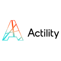 Actility