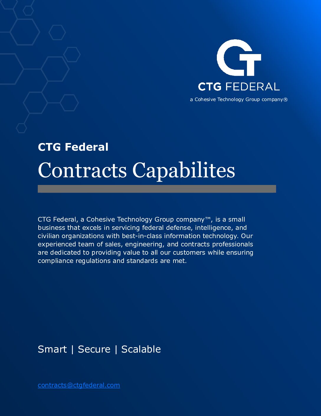 Contracts Capabilities download thumbnail