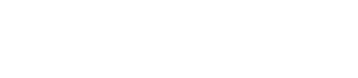CTG Federal