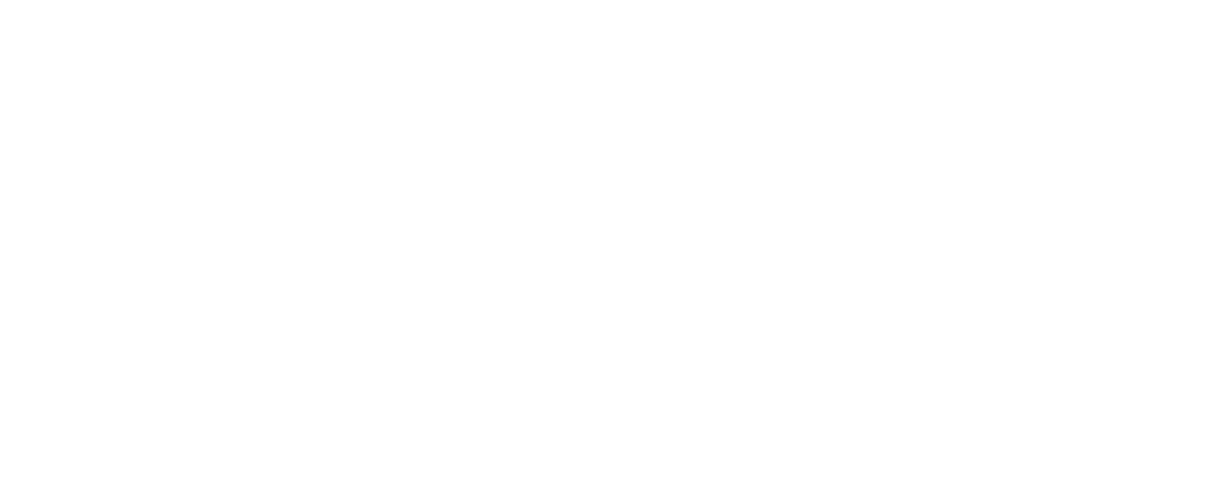 CTG Foundation logo