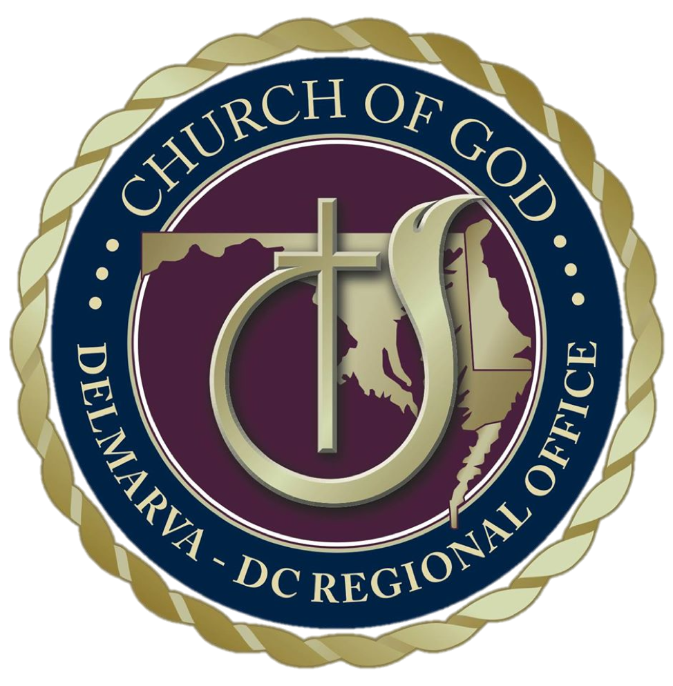 DELMARVA Region Church of God
