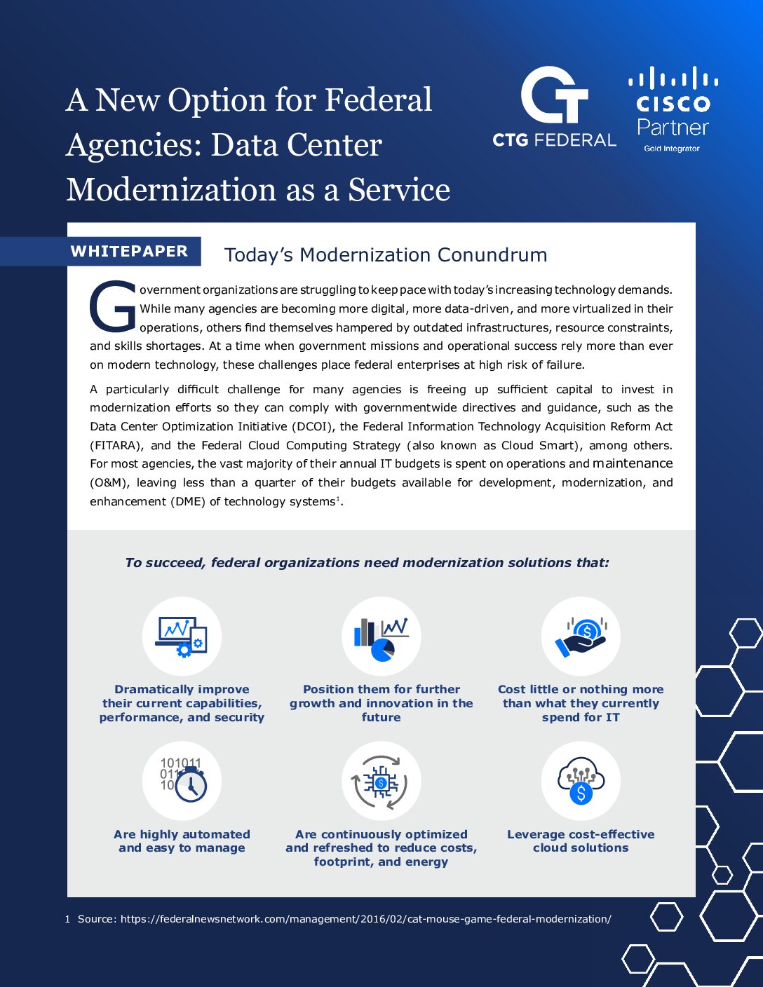 Cisco Whitepaper download thumbnail