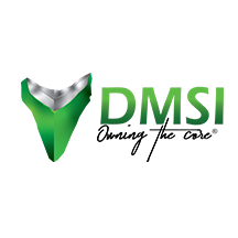 DMSI