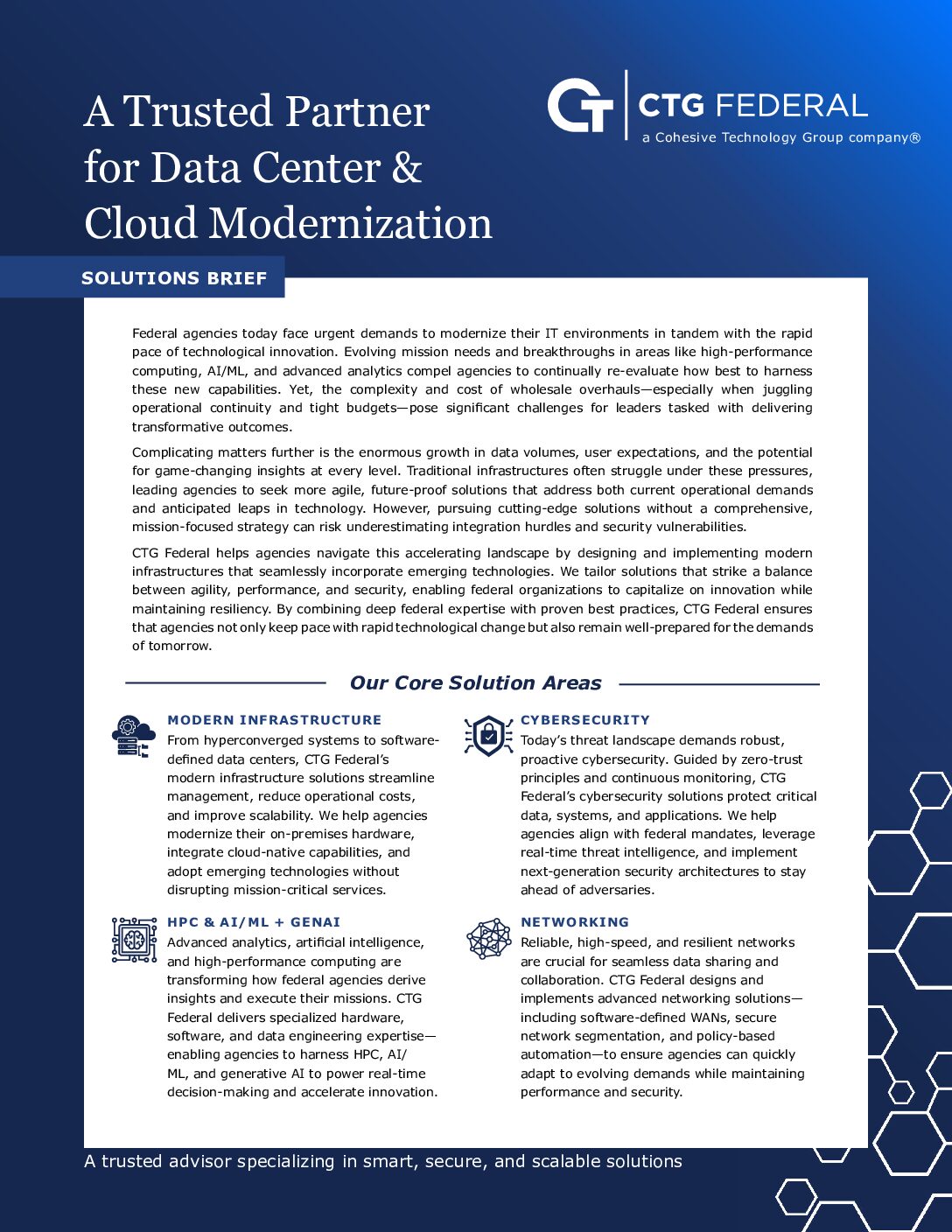 Data Center & Cloud Modernization download thumbnail