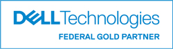 Dell Technologies Logo