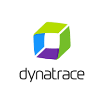 Dynatrace