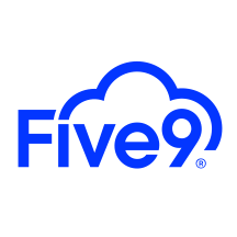 Five9