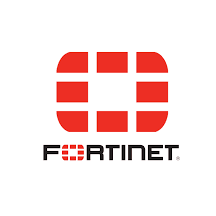 Fortinet