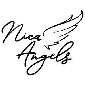 NICA Angels