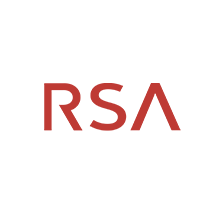 RSA Archer