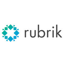 Rubrik