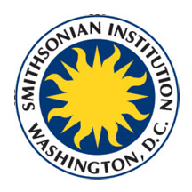 Smithsonian Institution