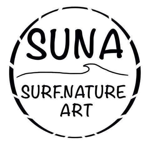 SUNA (Surf Nature)