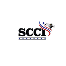 Sandoval Custom Creations (SCCI)