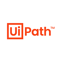 UiPath