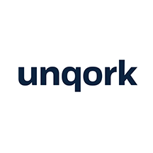 Unqork