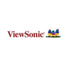 ViewSonic