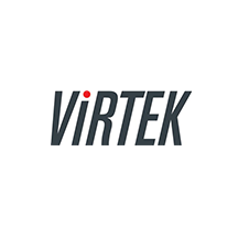 Virtek