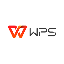 WPS