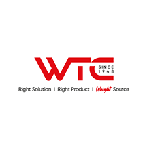 Wright Tool Company
