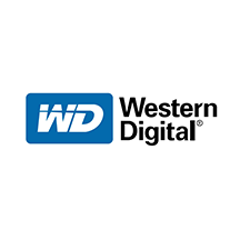 Western Digital