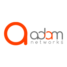 Adam Networks