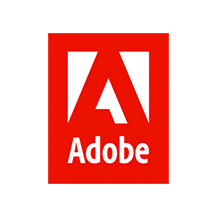 Adobe