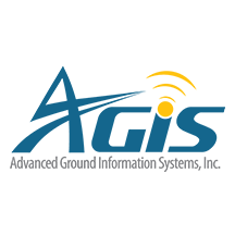 AGIS
