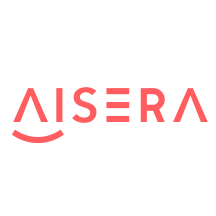 Aisera