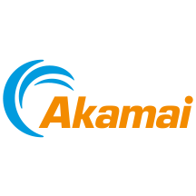 Akamai