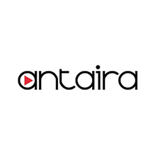 Antaira