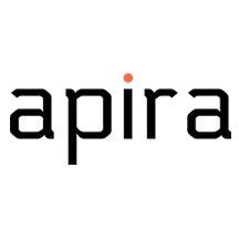 Apira