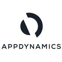 AppDynamics
