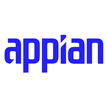 APpian
