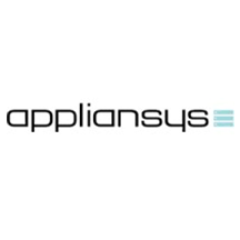 ApplianSys