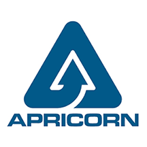 Apricorn