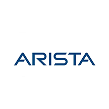 Arista