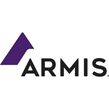 Armis
