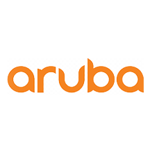Aruba