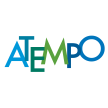 Atempo