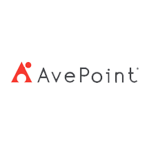 AvePoint