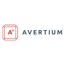 Avertium