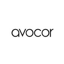 Avocor
