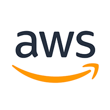 AWS