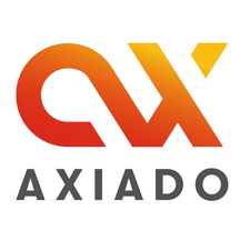 AXIADO